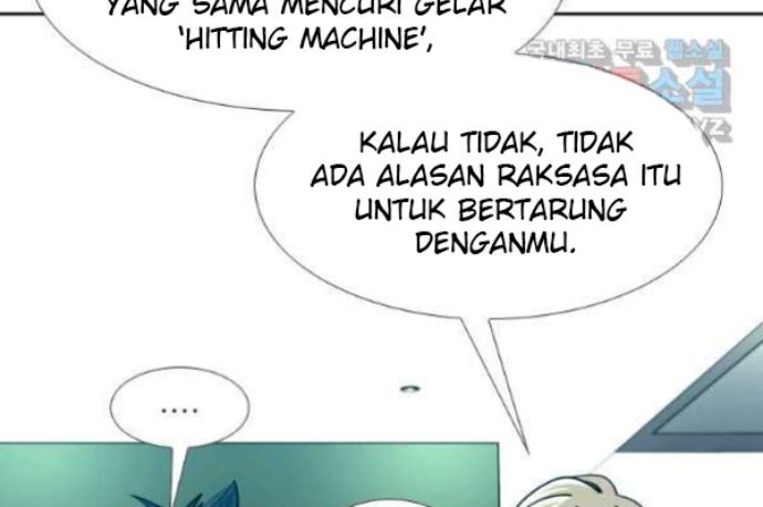 Halaman 177
