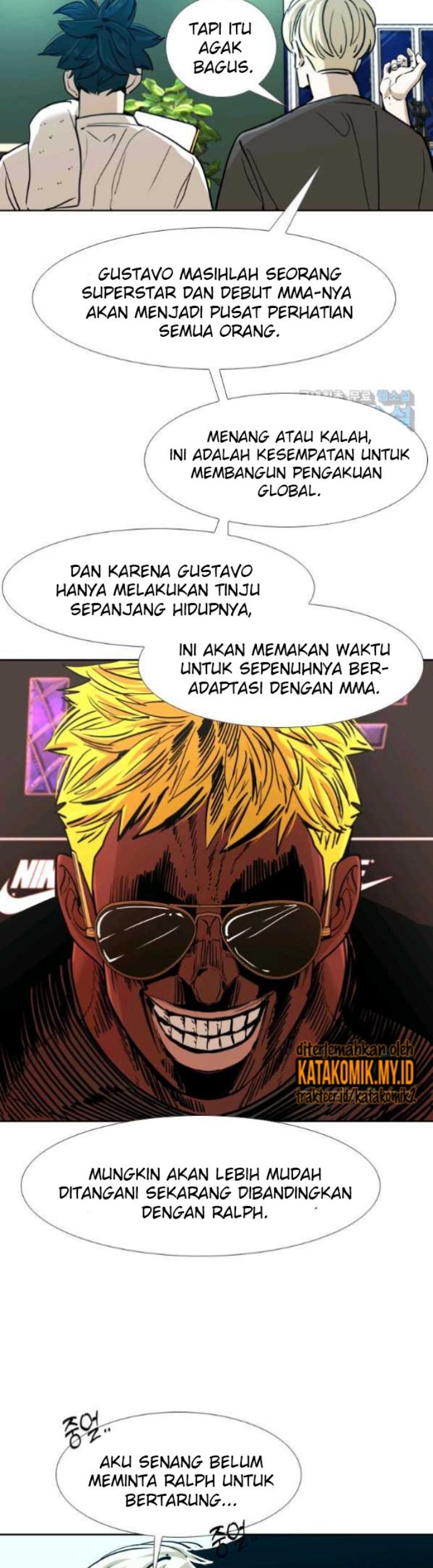 Halaman 178