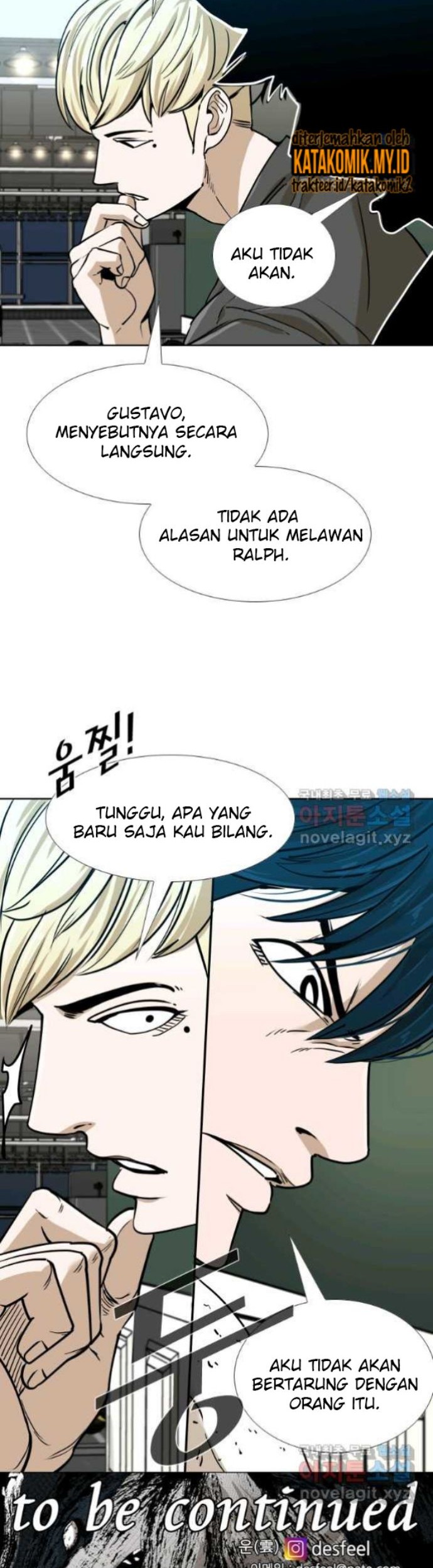 Halaman 179