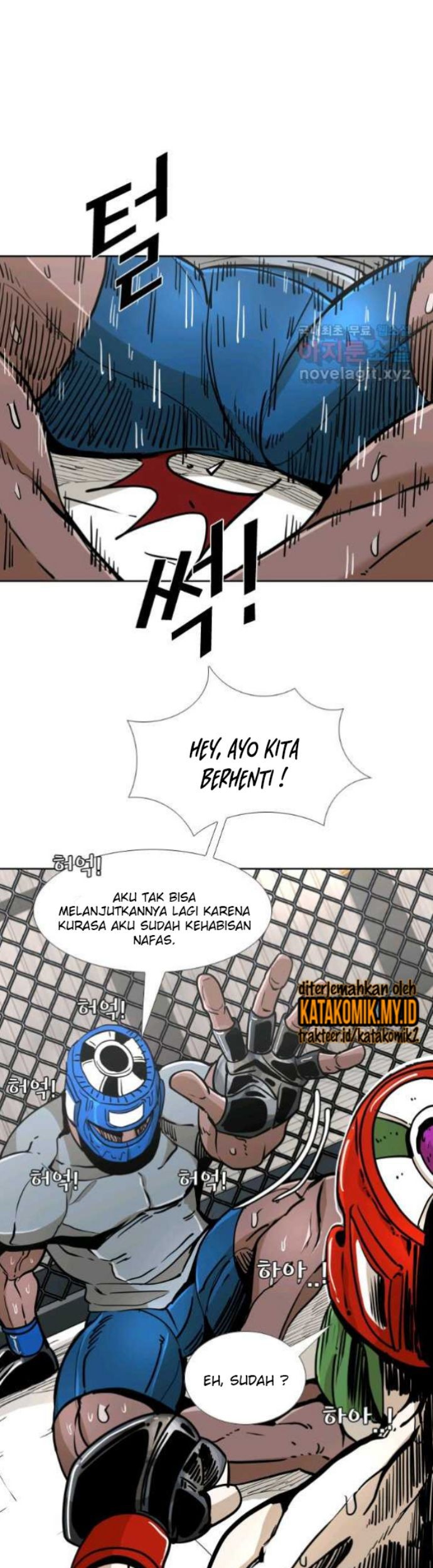 Halaman 151