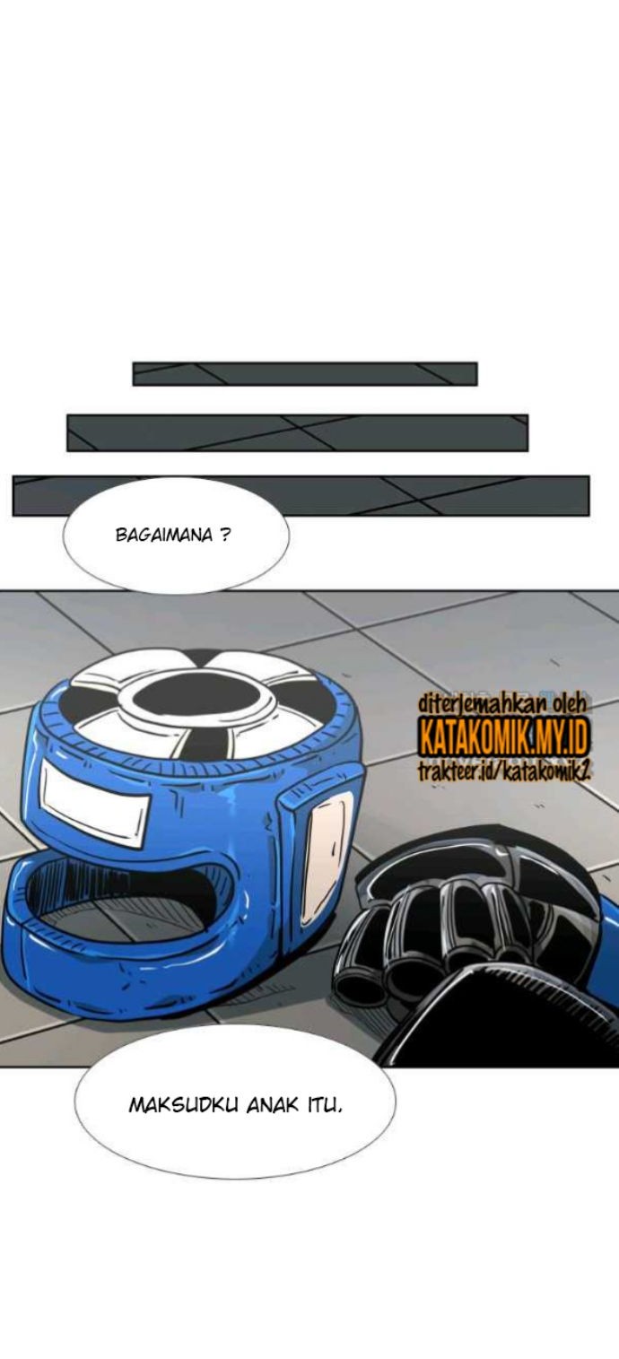 Halaman 153