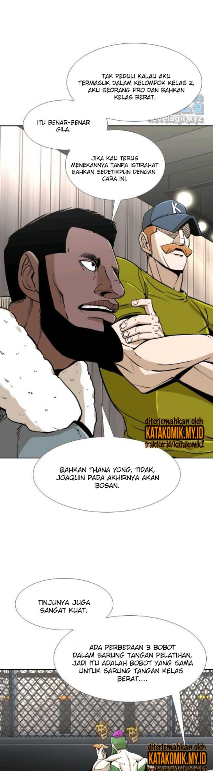 Halaman 154