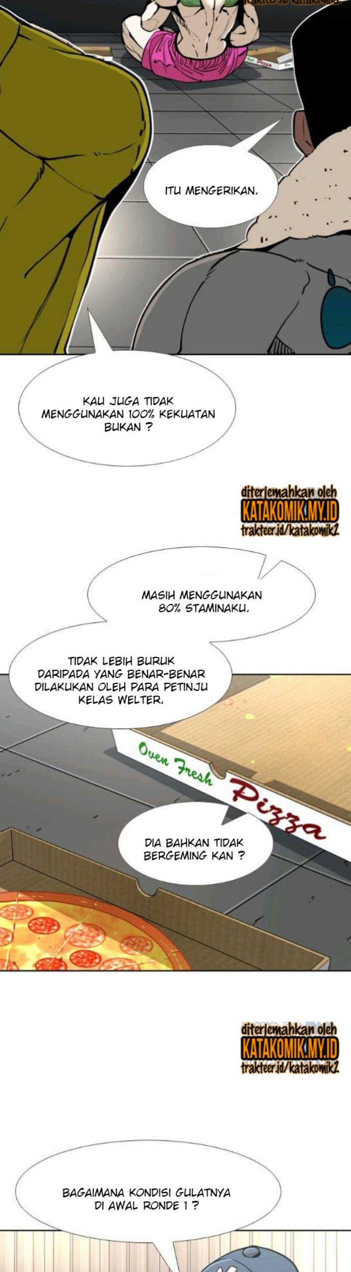 Halaman 155