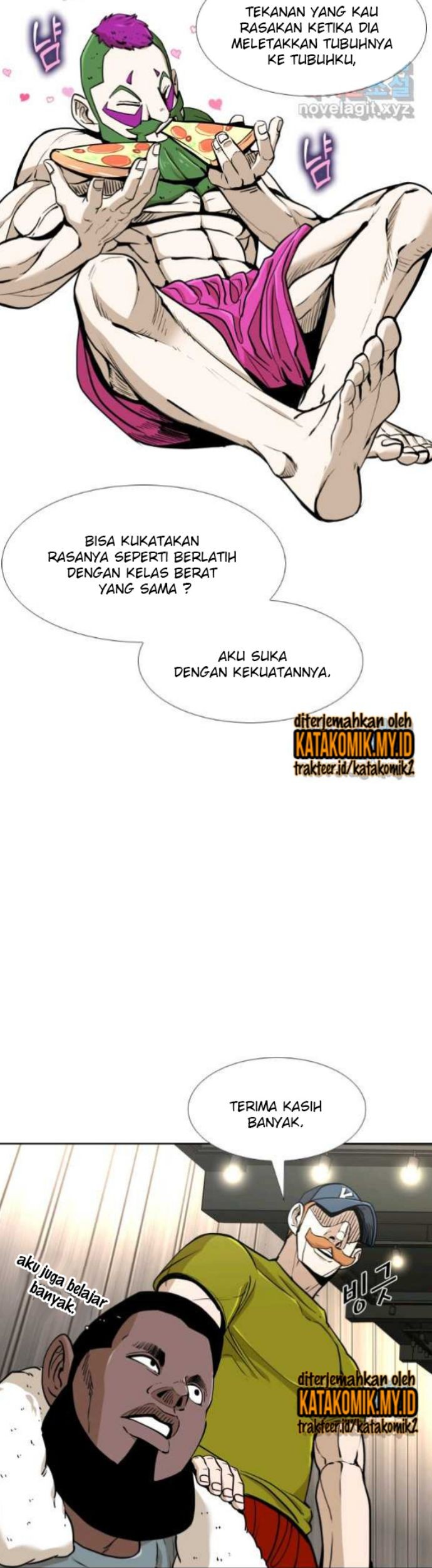 Halaman 157