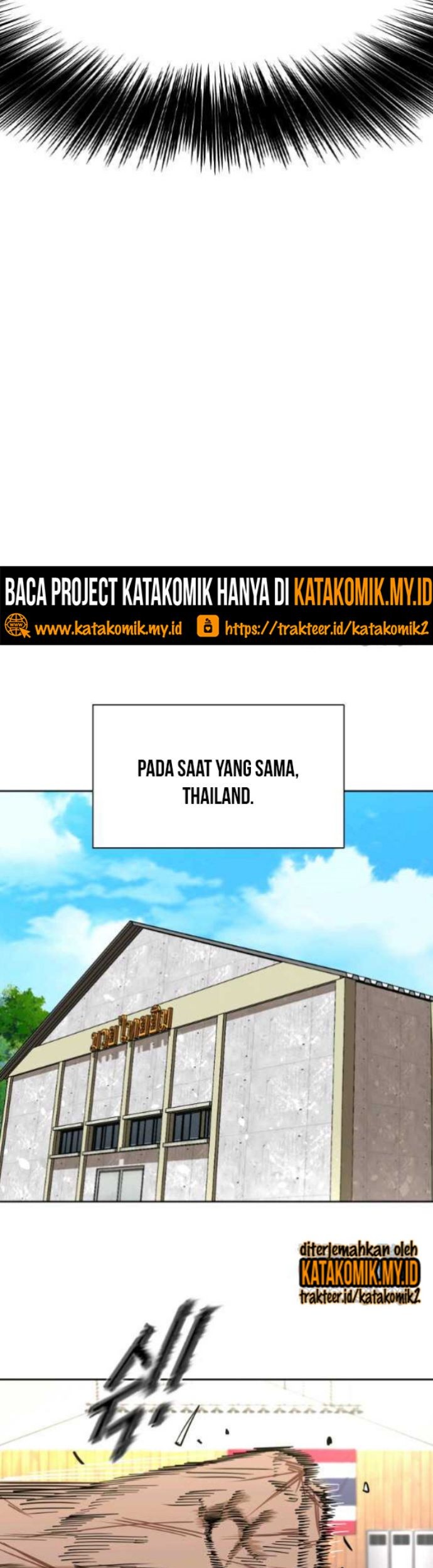 Halaman 160