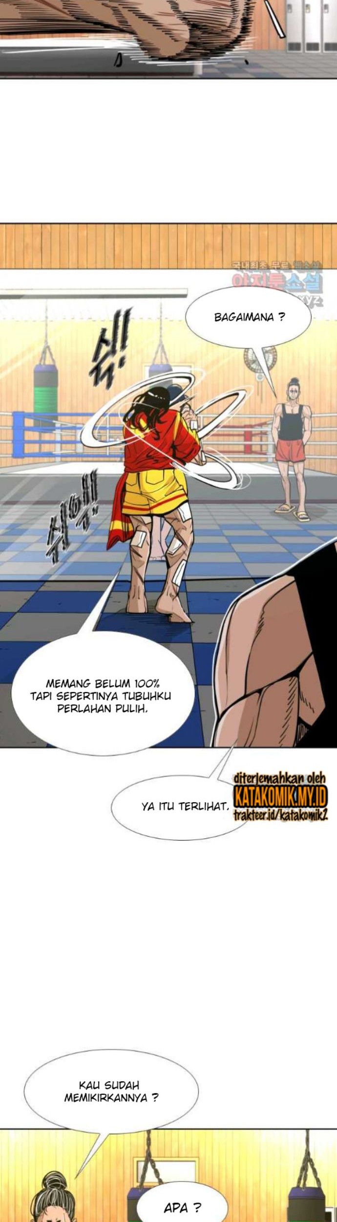Halaman 161