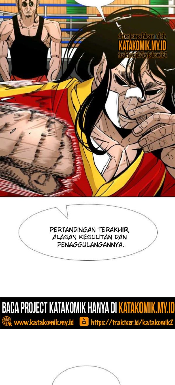 Halaman 162