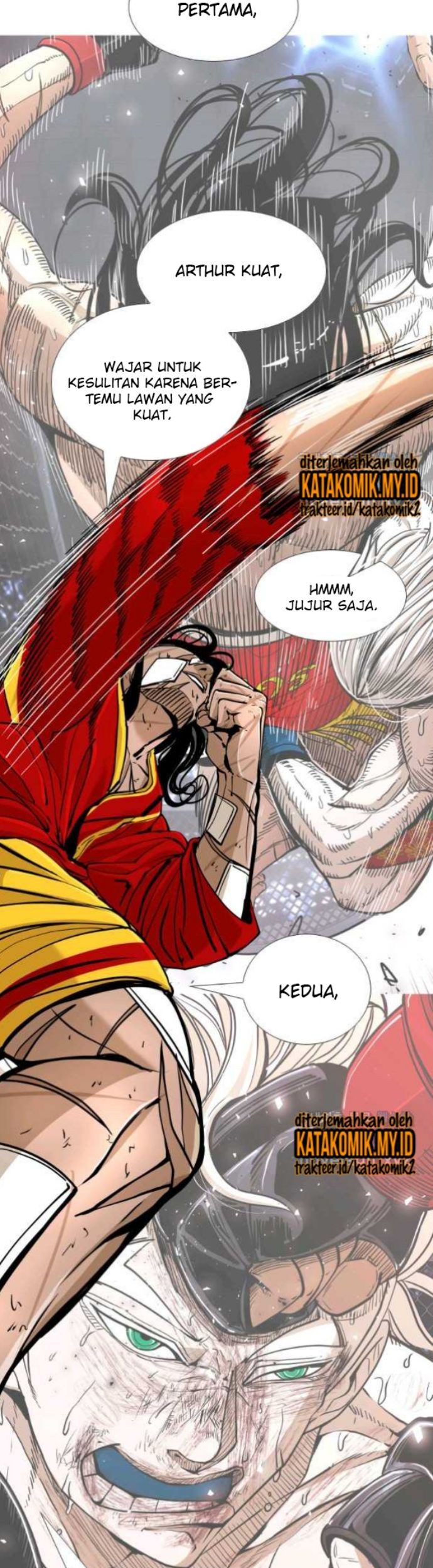 Halaman 163