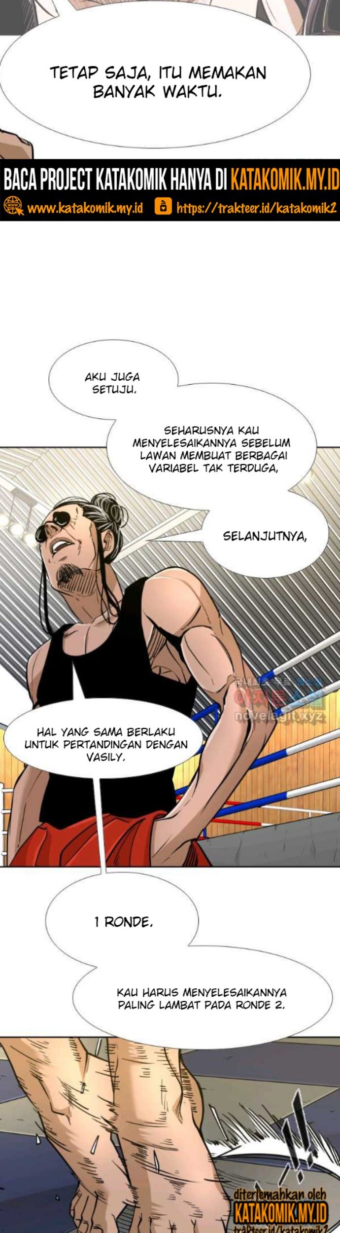 Halaman 164
