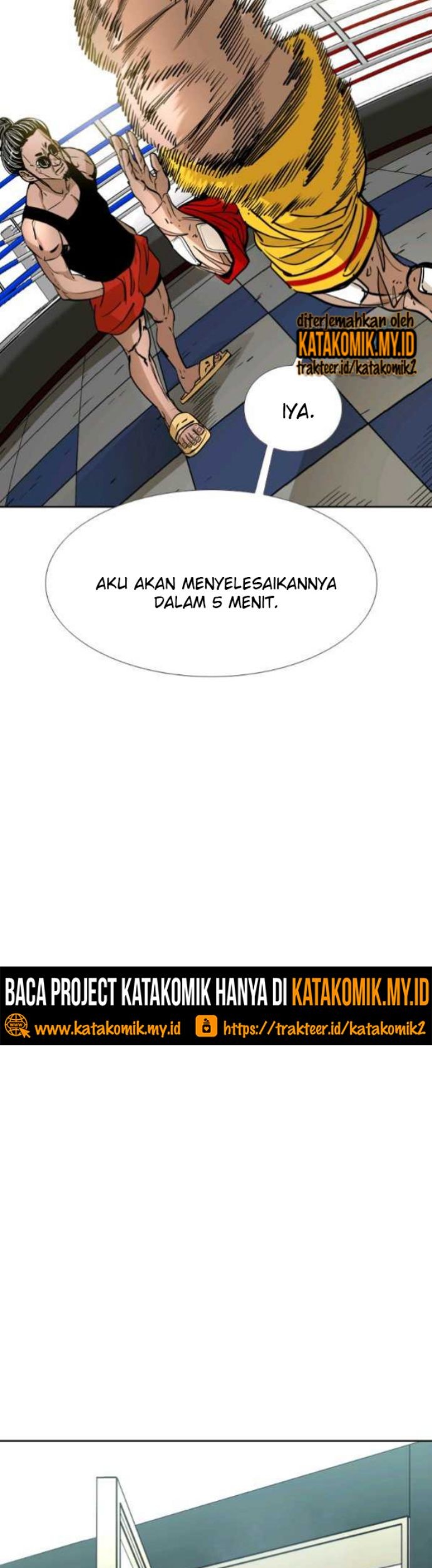 Halaman 166