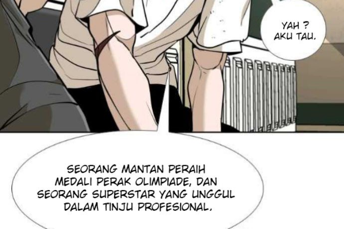 Halaman 168