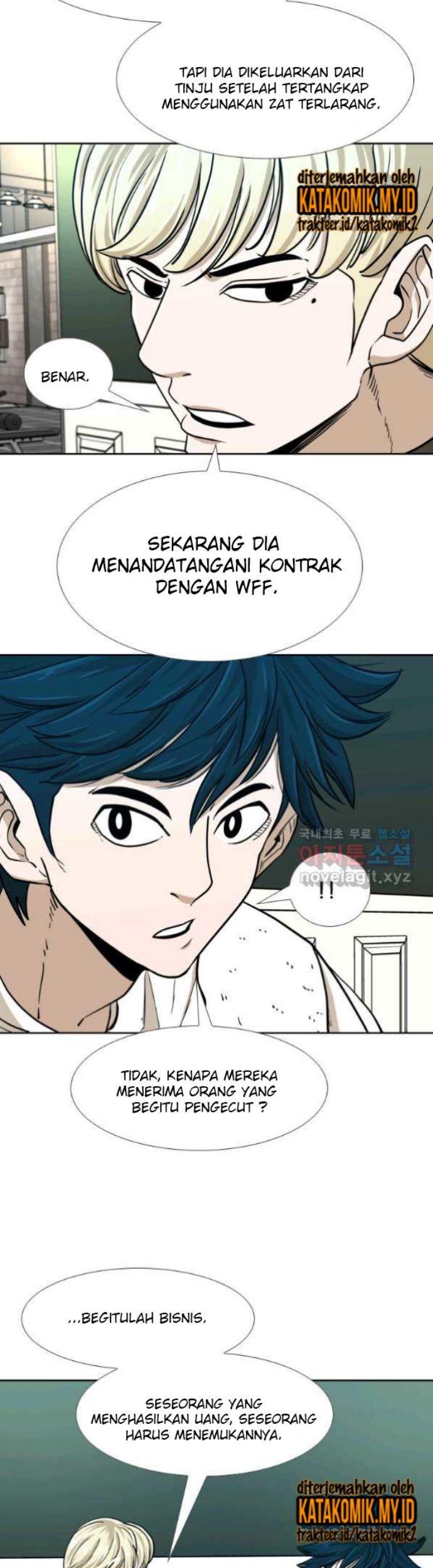 Halaman 169