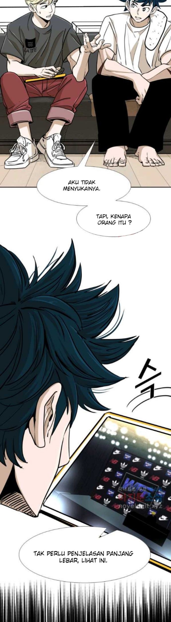 Halaman 170
