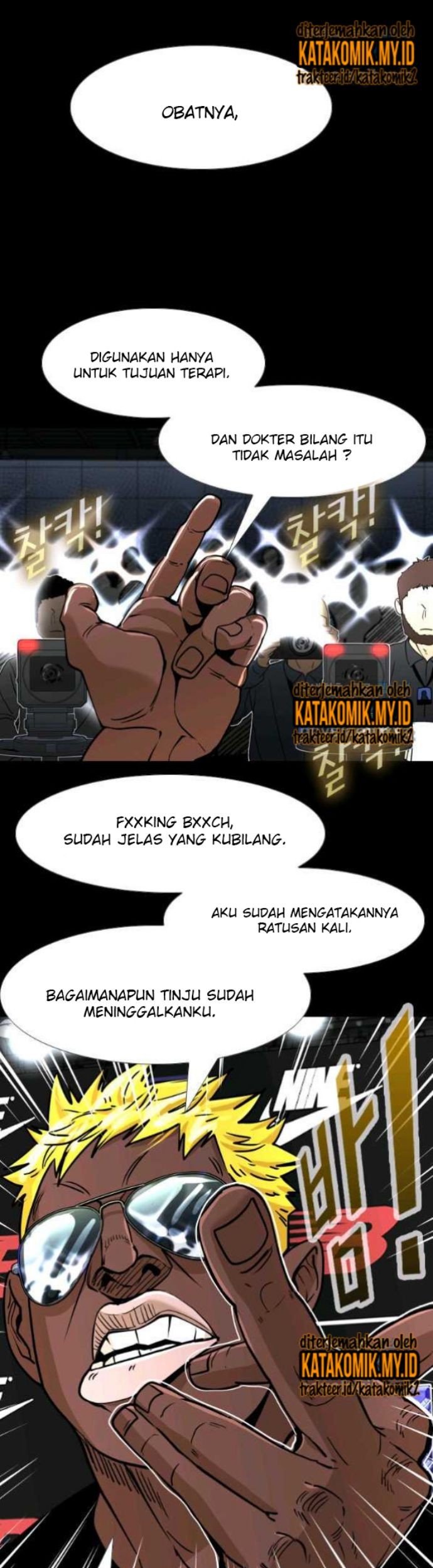 Halaman 172