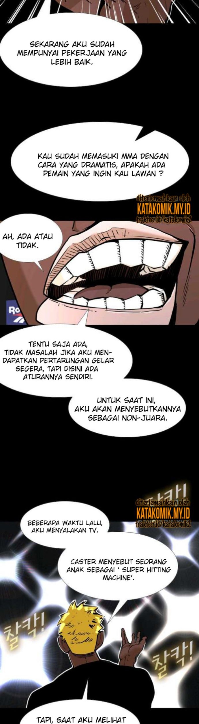 Halaman 173