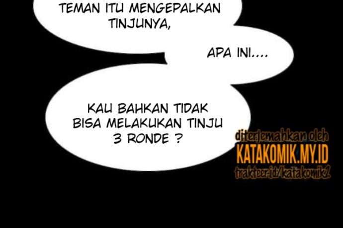 Halaman 174