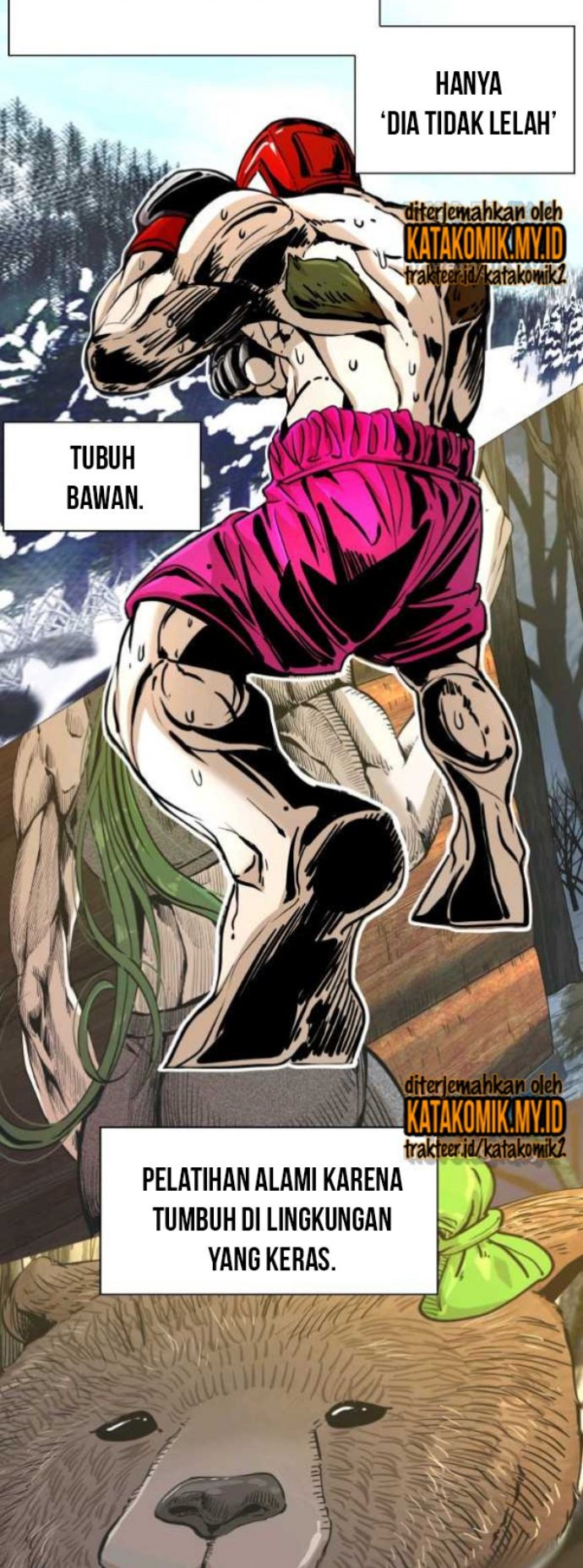 Halaman 28