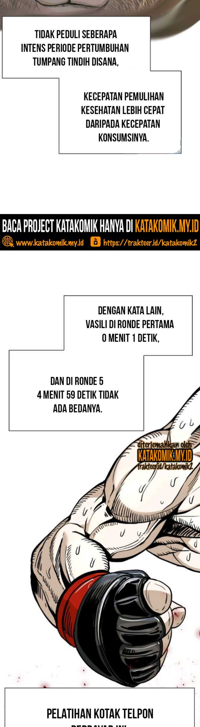 Halaman 29