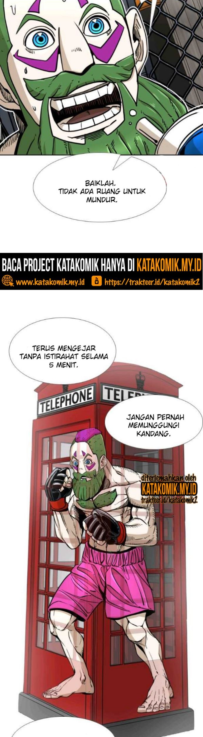 Halaman 15
