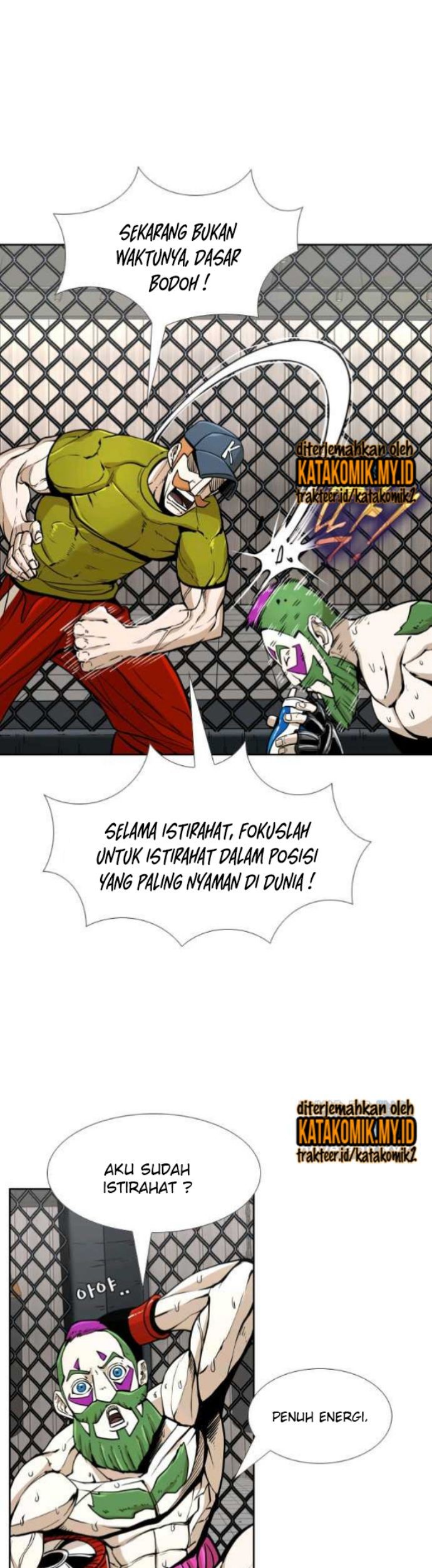 Halaman 17