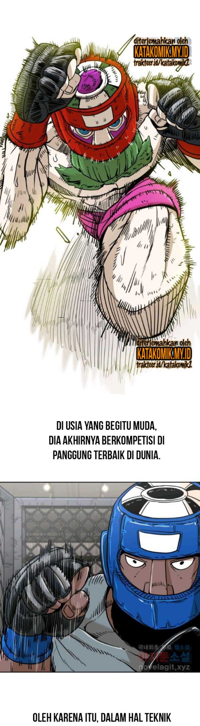 Halaman 20