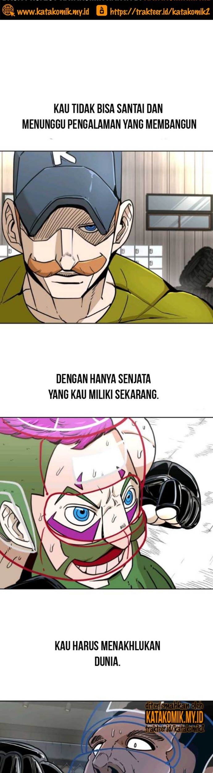 Halaman 24