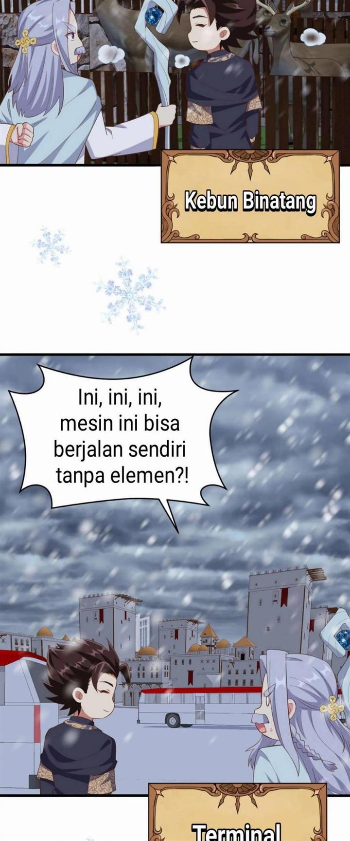 Halaman 16