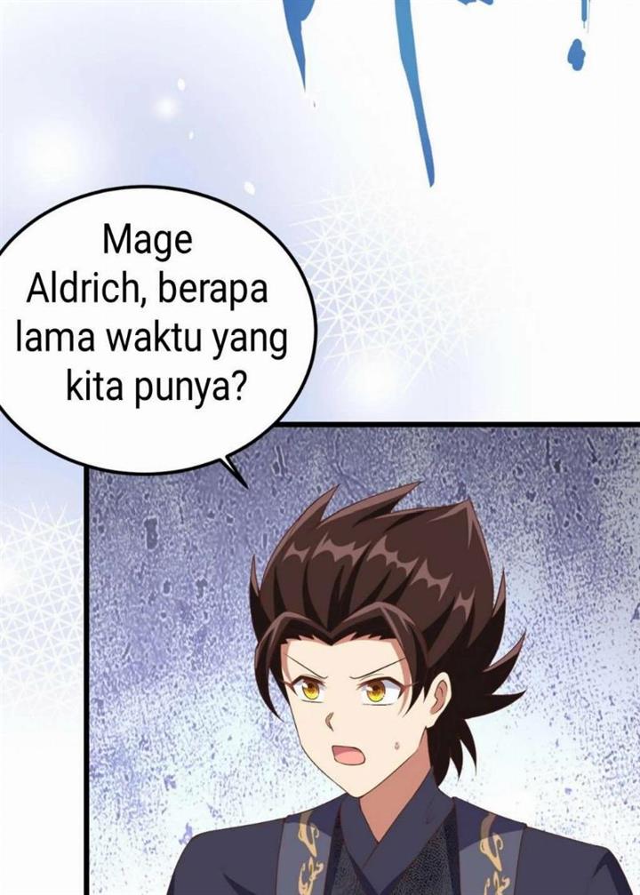 Halaman 34