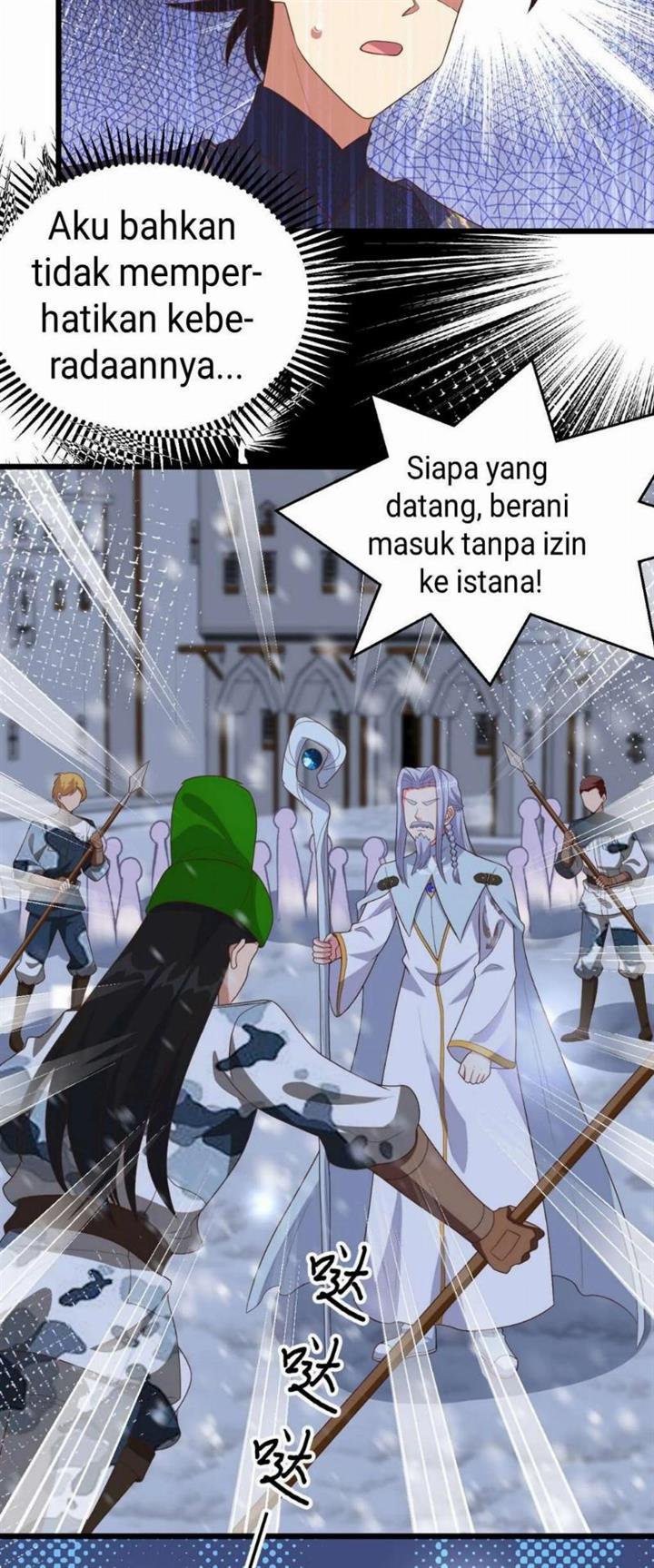 Halaman 28