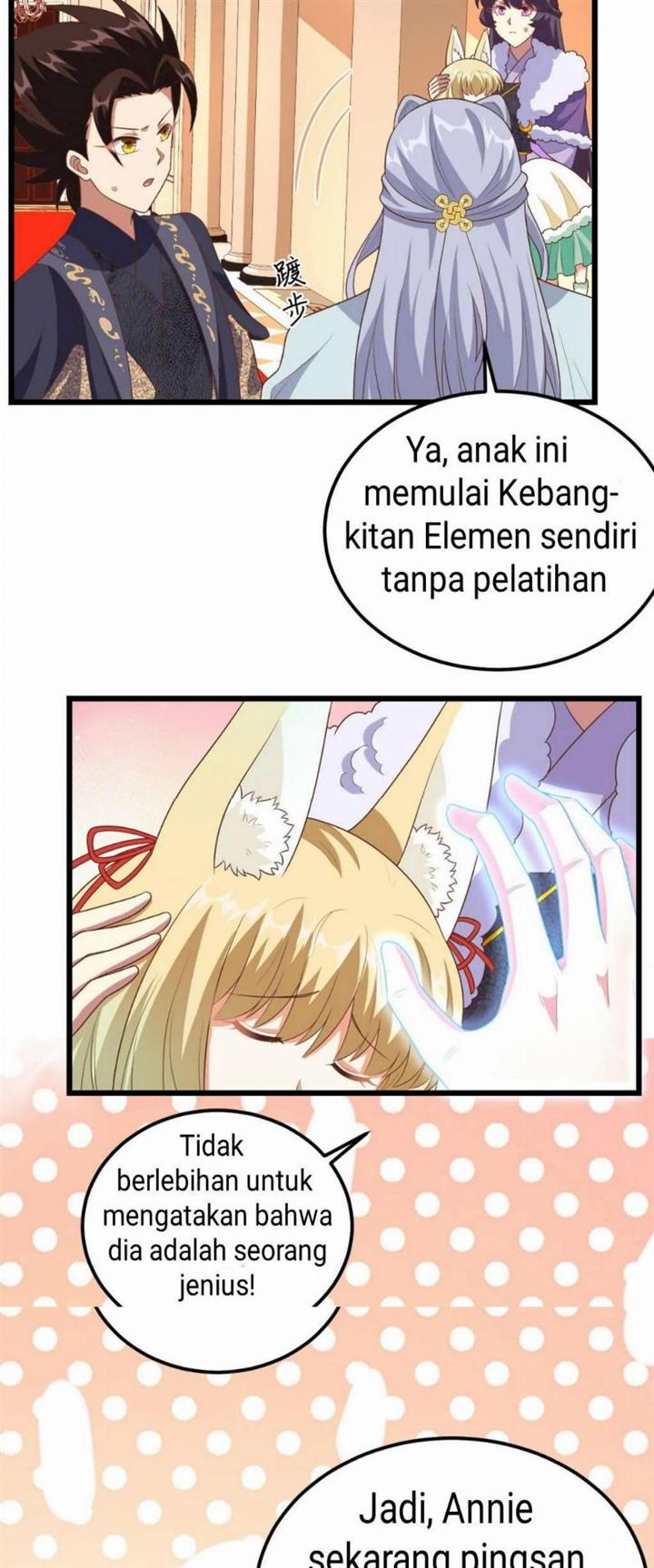 Halaman 36