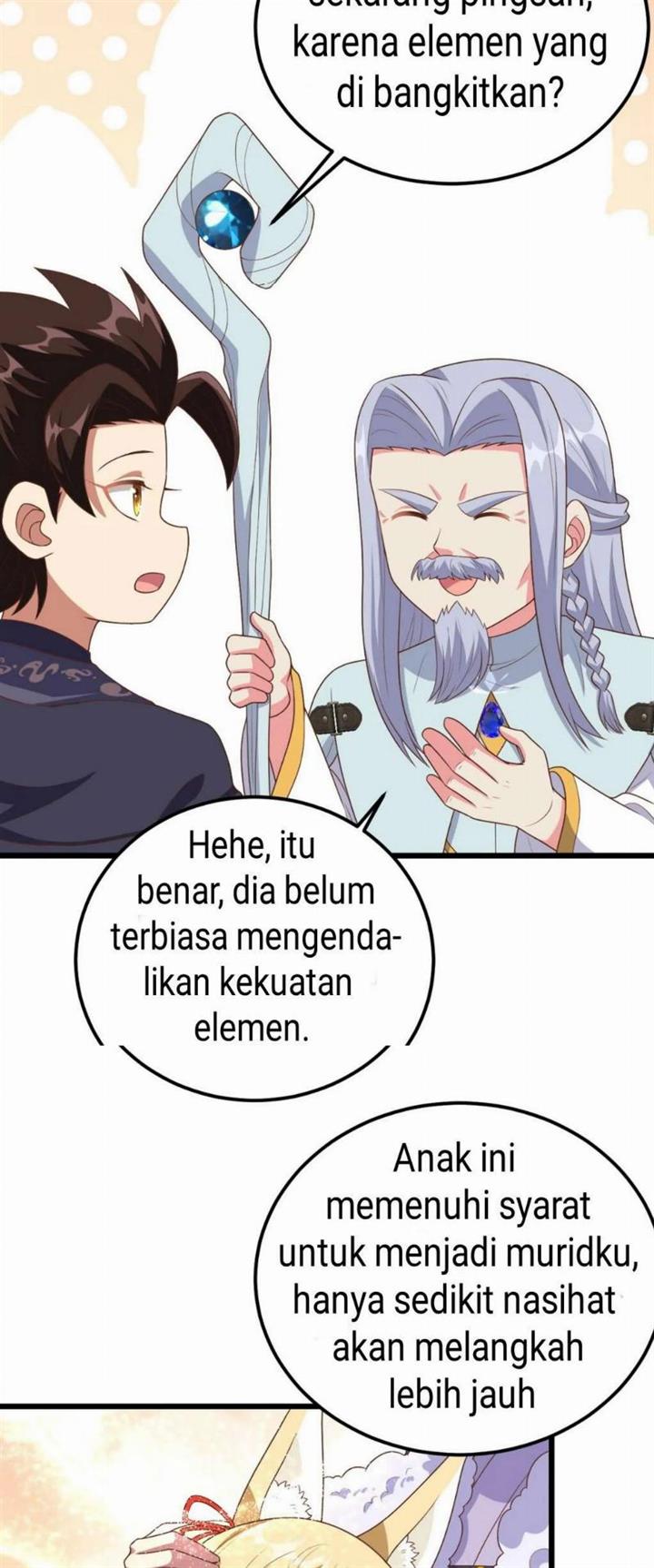 Halaman 37