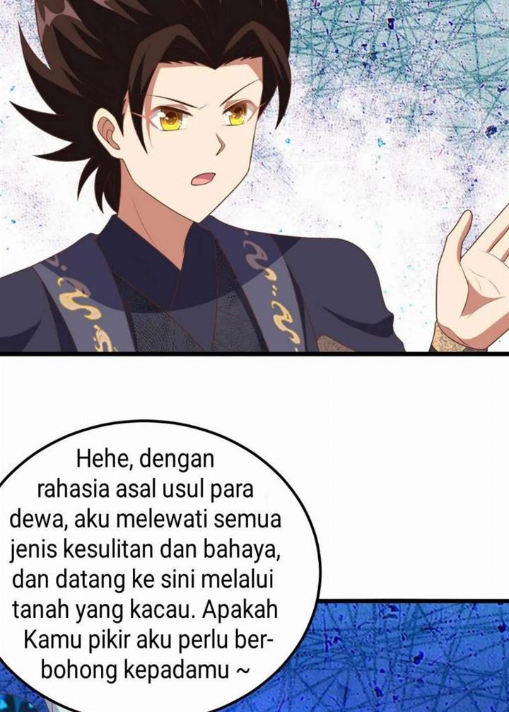 Halaman 39