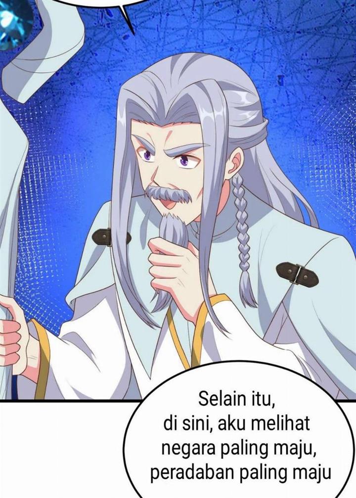 Halaman 40