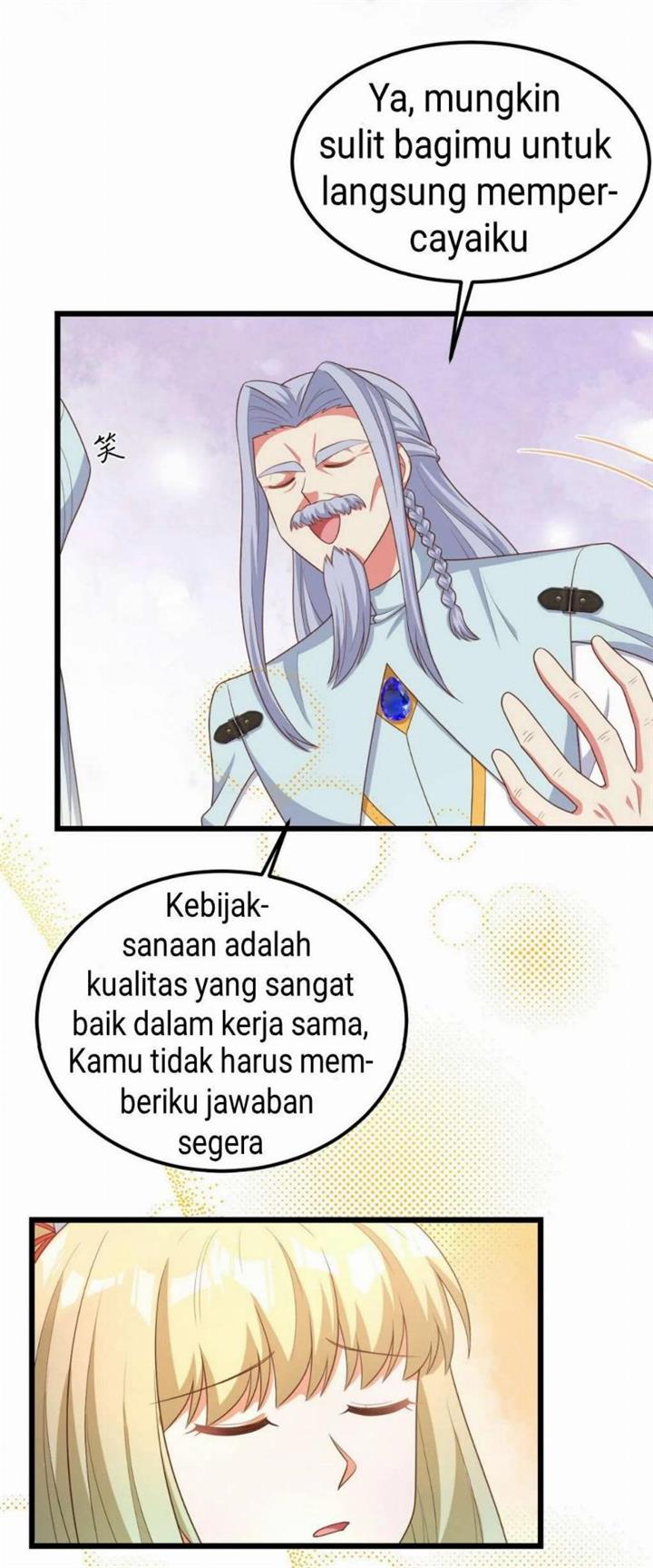 Halaman 47