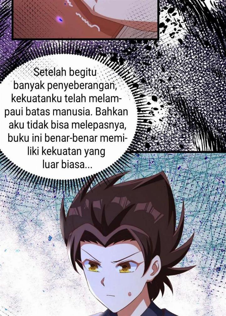 Halaman 5