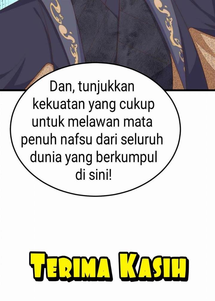 Halaman 50
