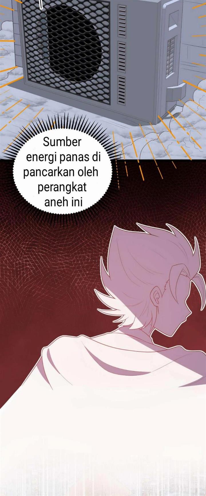 Halaman 50