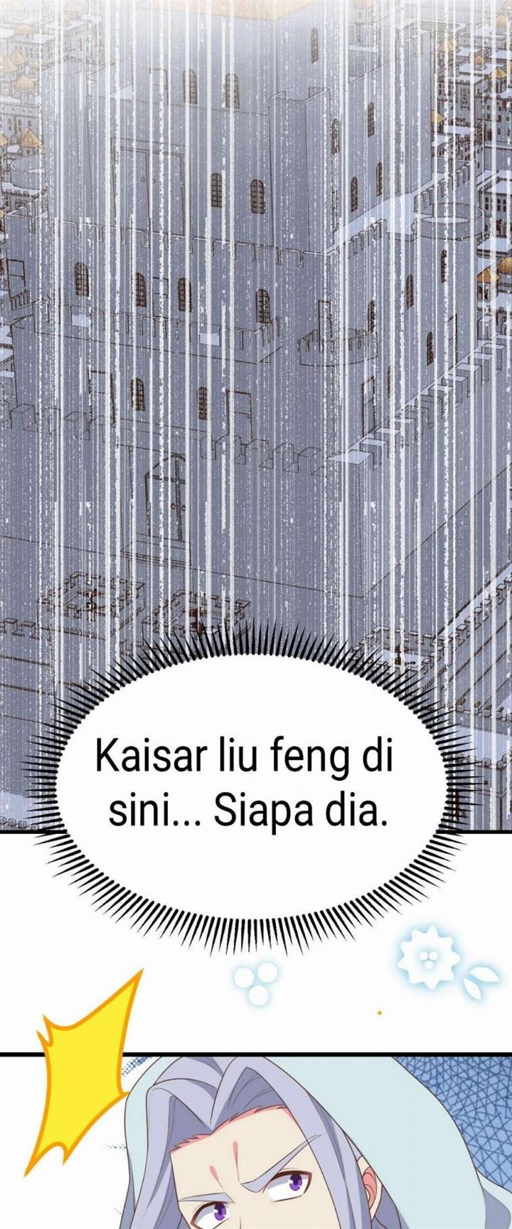 Halaman 51