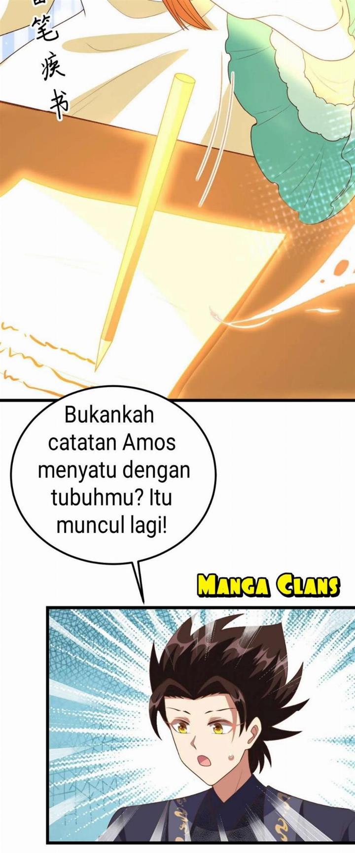 Halaman 59