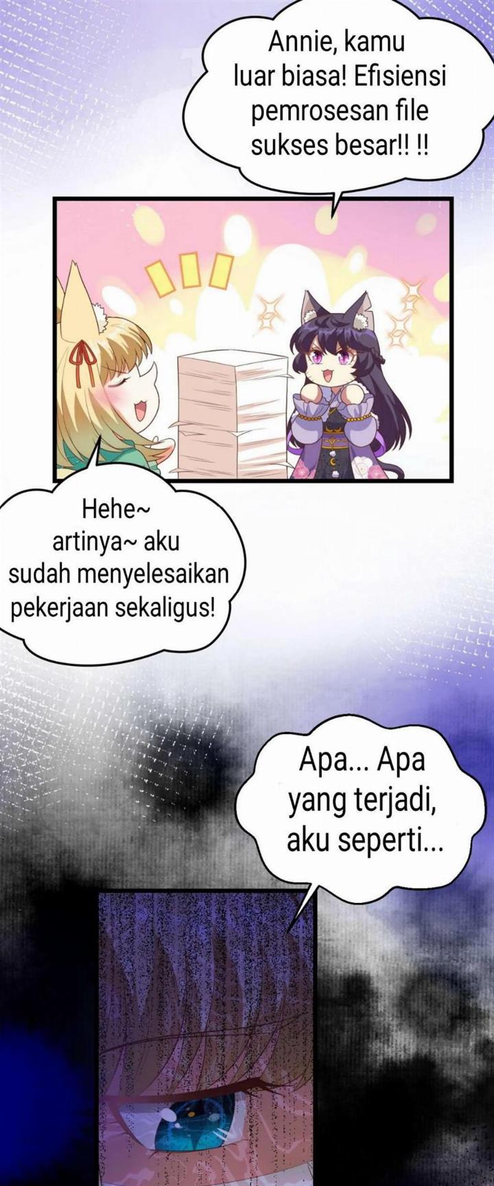 Halaman 61