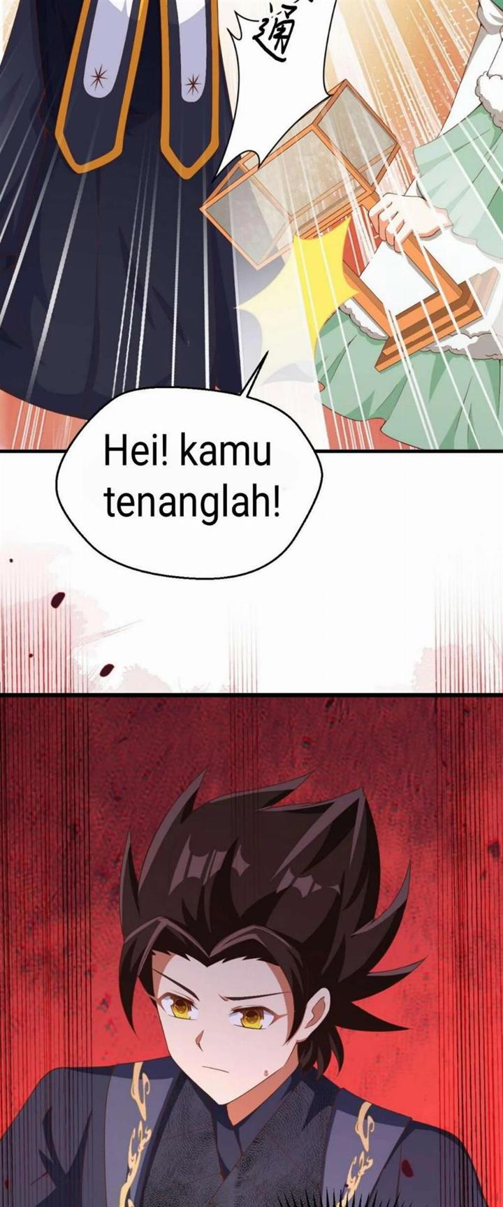 Halaman 31