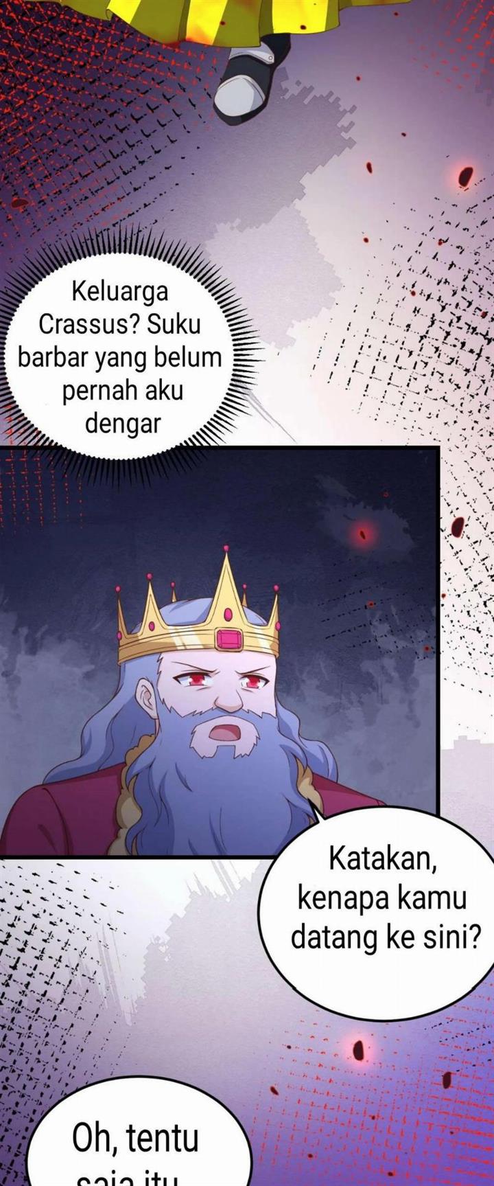 Halaman 36