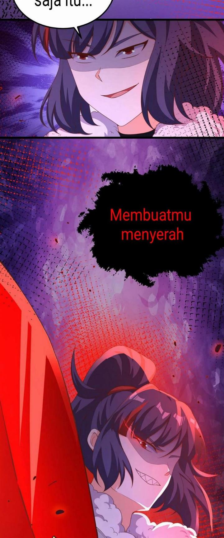 Halaman 37