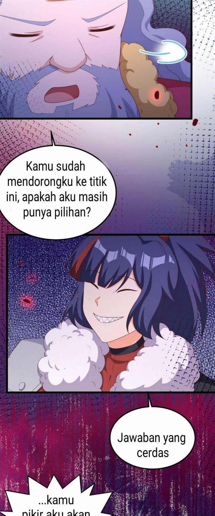Halaman 41