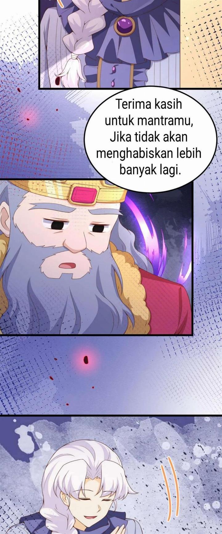 Halaman 47
