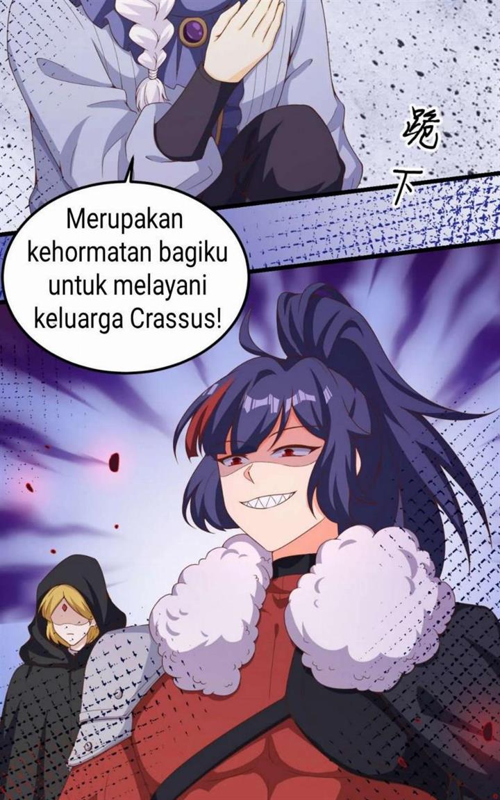 Halaman 48