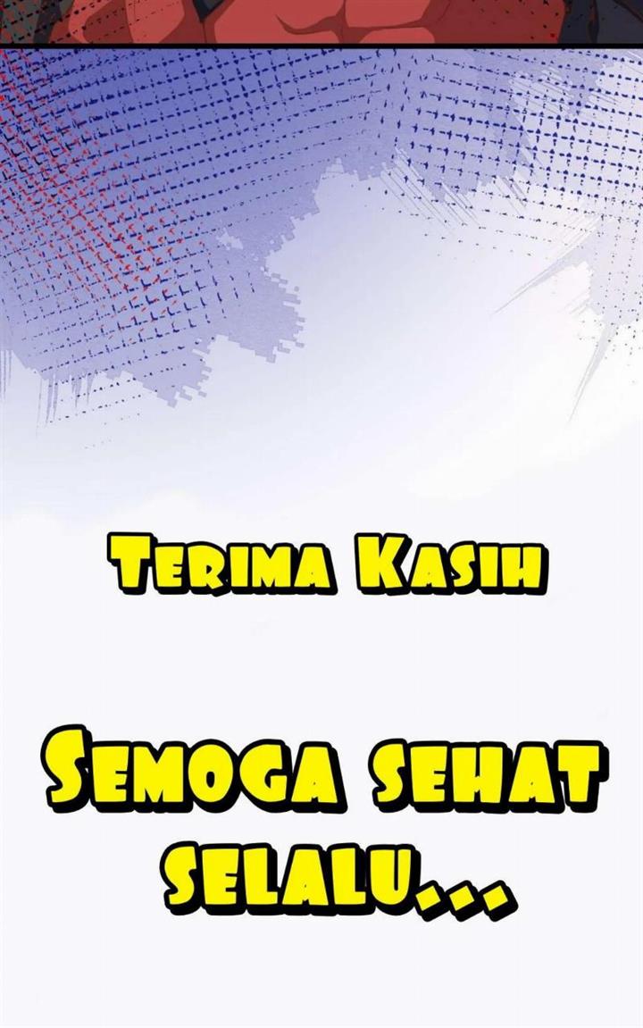 Halaman 49