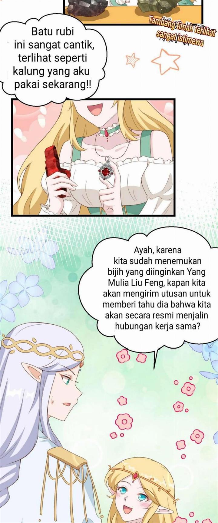 Halaman 33
