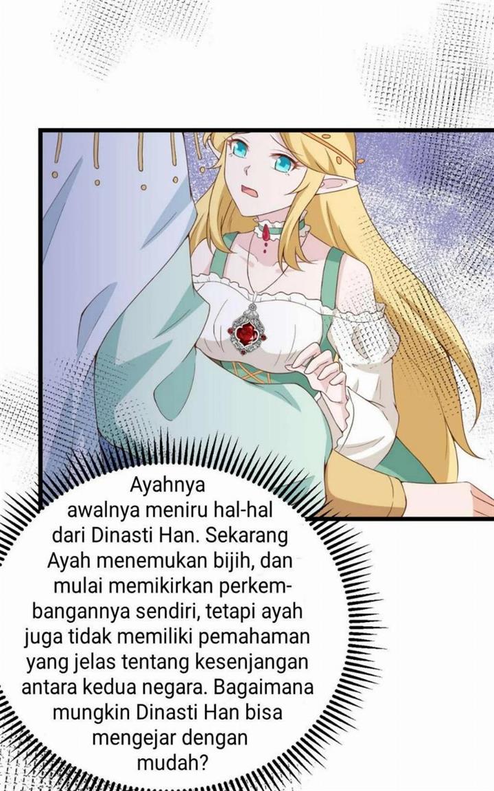 Halaman 35