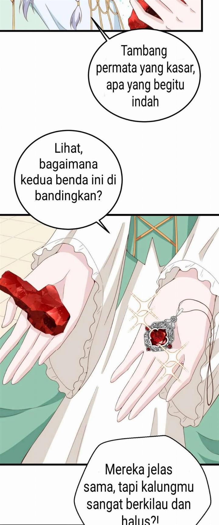 Halaman 37